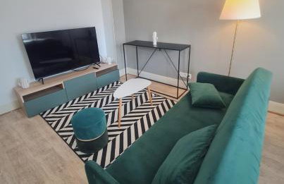 Lauch & Bretzel - Foto 6