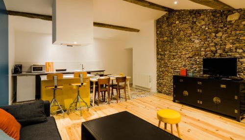 Gîte Ohlavache! - Foto 4