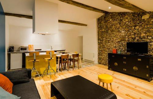 Gîte Ohlavache! - Photo 4