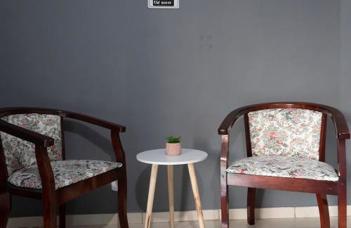 Casa com WiFi e excelente localizacao em Cabo Frio - Foto 13
