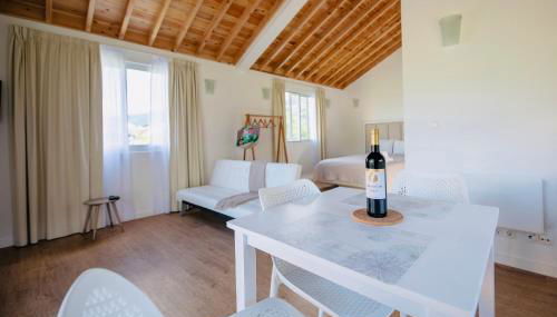 Azores Casa Hawaii - Photo 5