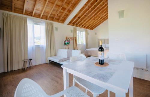 Azores Casa Hawaii - Photo 5