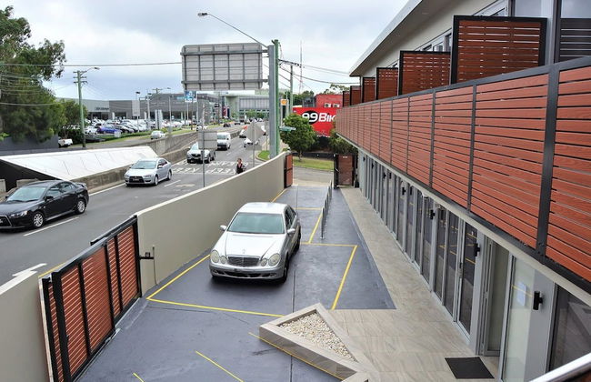 Seranin Lane Cove - Foto 17