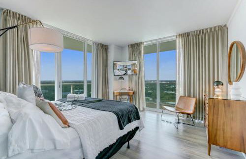 iCoconutGrove - Luxurious Vacation Rentals in Coconut Grove - Foto 2