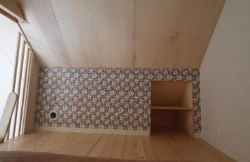 Maisonnette avec jardin - Foto 15