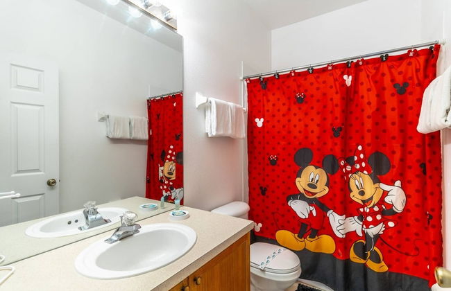 8118 Windsor Palms - Foto 8