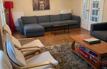 La Follette - Foto 11