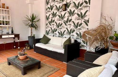 Apartamentos Los Verodes - Foto 124