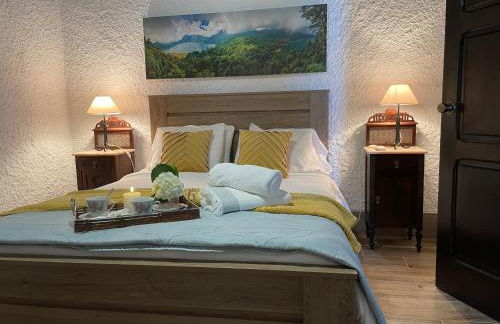 Ocean View - Nordeste - Photo 48