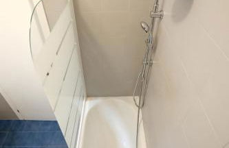 Salso Liberty Home - Foto 17