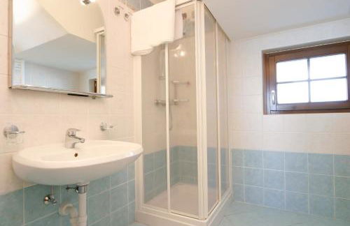 Chalet Li Baita Genny - Foto 49