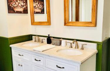 The Willowdell Nook - Foto 11