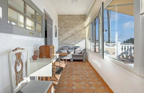 Las Golondrinas - Foto 11