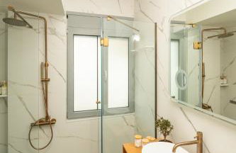 Esatia Villa - Foto 40