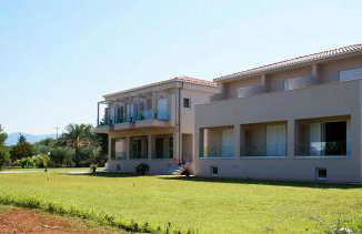 Sani Kasimis - Foto 1