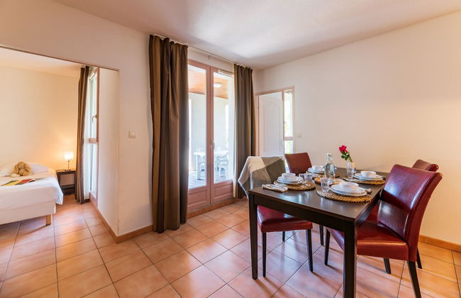 Cerise Carcassonne Sud - Photo 26