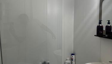 Dúplex en Montanejos 200 metros del río Mijares - Foto 5