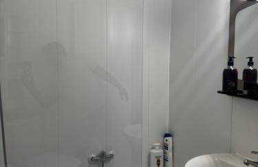 Dúplex en Montanejos 200 metros del río Mijares - Foto 5