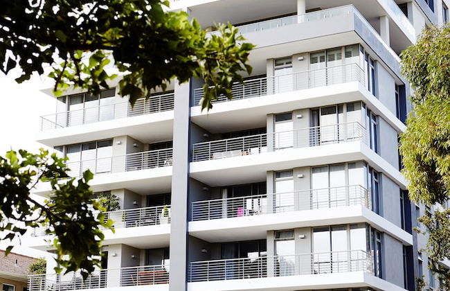 The Odyssey 404 - Foto 25