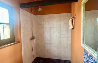 Hispalis Villa de Sanlúcar - Foto 10