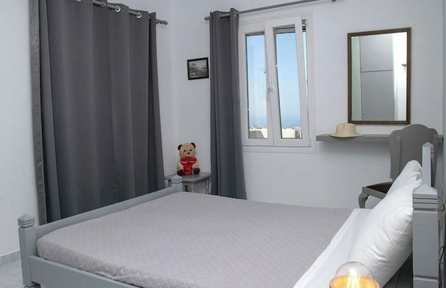 Villa Anna with Panoramic view - Foto 5