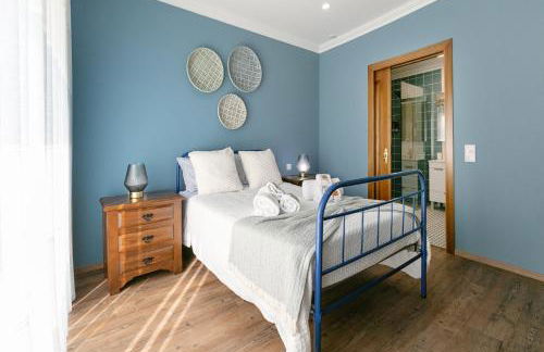 Casal Velho - Foto 37