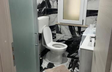 Perla Marina - Photo 10