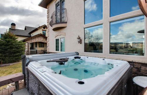 The Timberwolf on Cotton Ranch - Foto 3