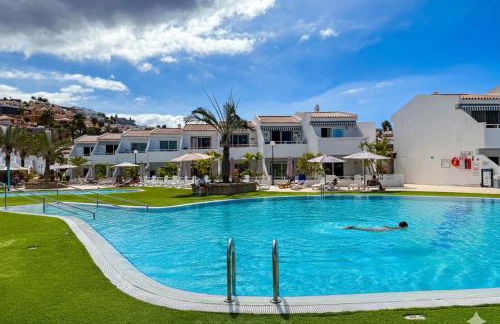 Janna I - Your Cozy Family Stay - Foto 41