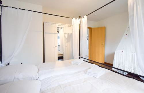 Holiday Home Nordlicht by Interhome - Photo 20