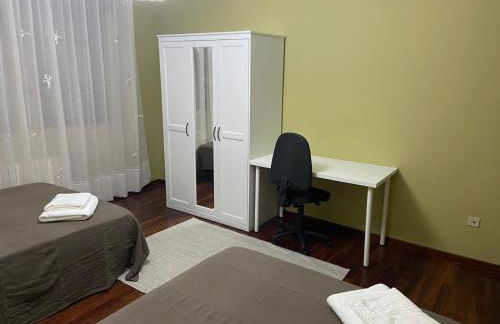 LA CASA BLANCA - Foto 7