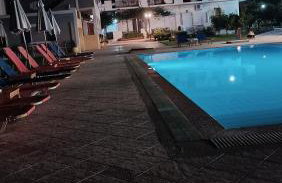 Sofia Beach Apartments - Foto 61