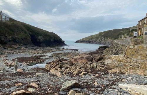 Little Barn - Foto 27