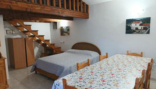 Casa Alma - Photo 3, Other