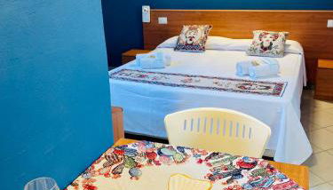 Angelo Apartments & Rooms - Photo 5