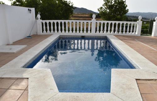 APARTAMENTO EL ROMERAL - Foto 21