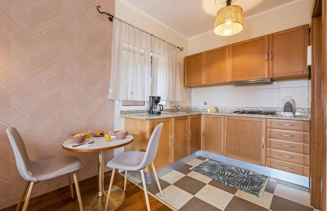 Casas do Sal o - Pimenta by Homie - Foto 15