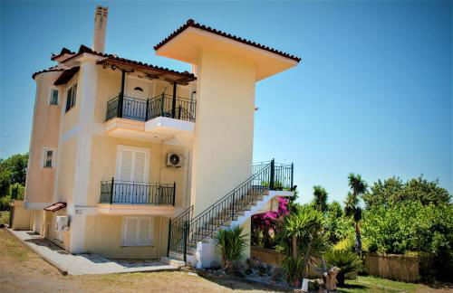 ELGEORGE HOME - Photo 21