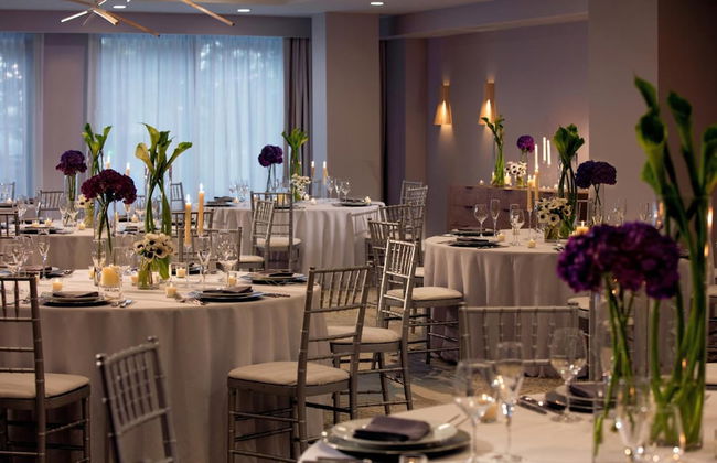 Glover Park - Georgetown - Foto 39