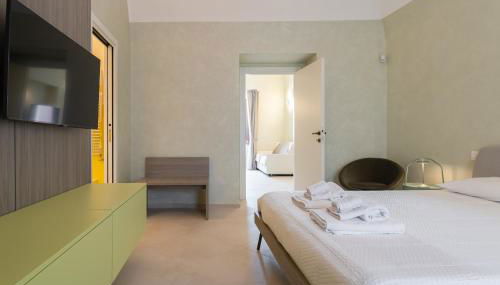 42° parallelo - Foto 3