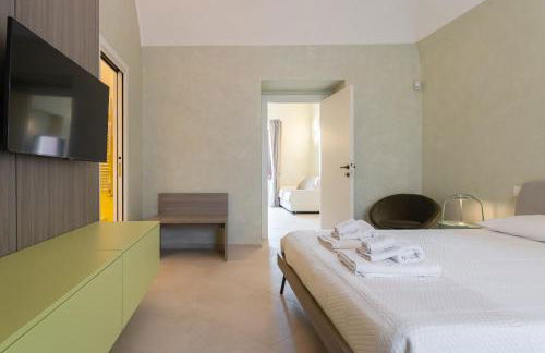 42° parallelo - Foto 3