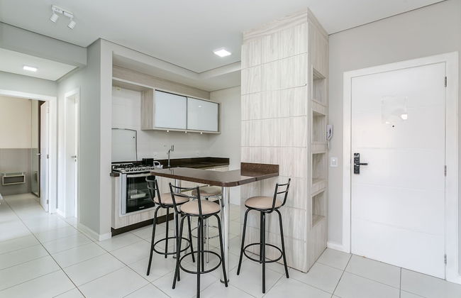 Pousada Costão dos Ingleses - Photo 74