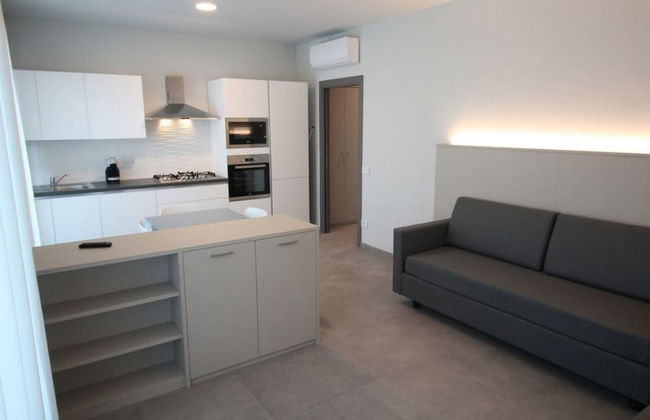 Persea mare appartamenti - Foto 75