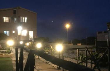 Alba Chiara Licata - Foto 58