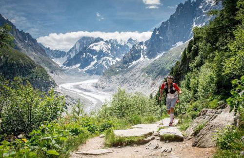 Paradis St Véran - Foto 27