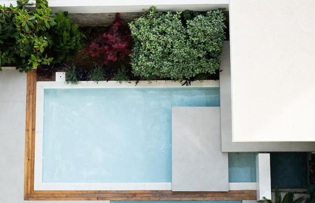 City Loft Hotel - Foto 61