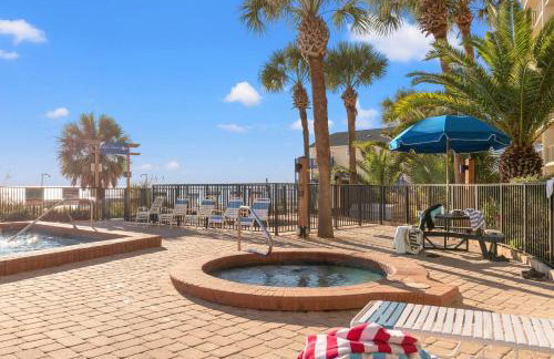 Commodore 0608 - Foto 32