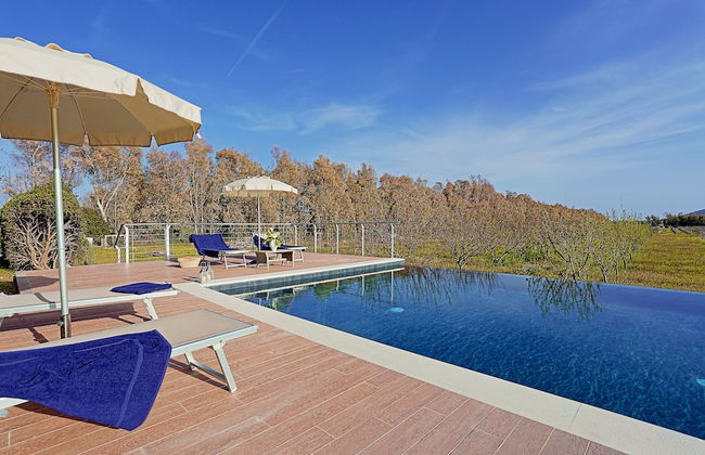 Agriturismo Casale degli Ulivi - Foto 18