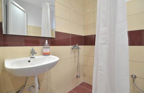 Apartments Kalina - Foto 48