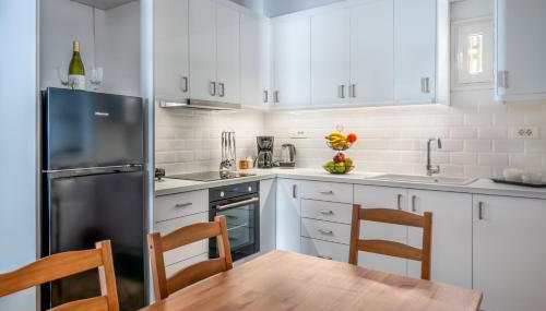 Maria-Irini Villa - Foto 5